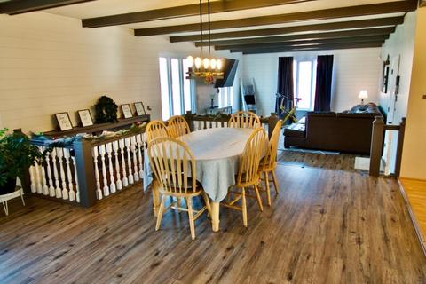 2804 W Petty Rd, Muncie, IN 47304 photo 6