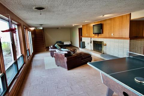 2804 W Petty Rd, Muncie, IN 47304 photo 28