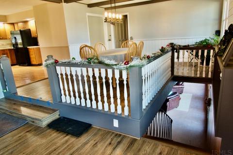 2804 W Petty Rd, Muncie, IN 47304 photo 11