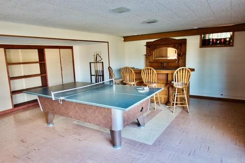 2804 W Petty Rd, Muncie, IN 47304 photo 29