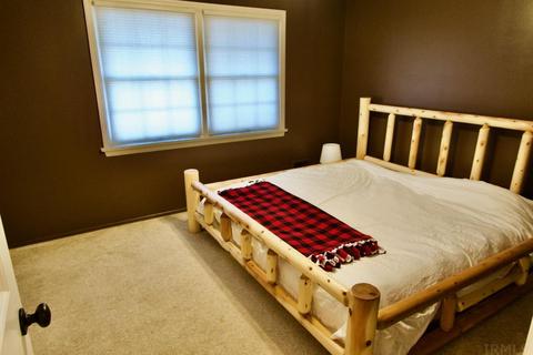 2804 W Petty Rd, Muncie, IN 47304 photo 24