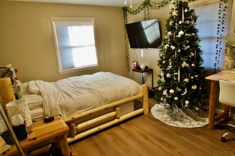 2804 W Petty Rd, Muncie, IN 47304 photo 23