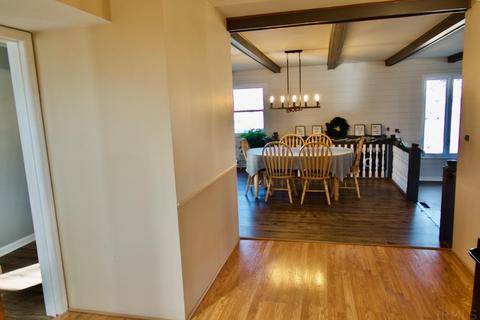 2804 W Petty Rd, Muncie, IN 47304 photo 12