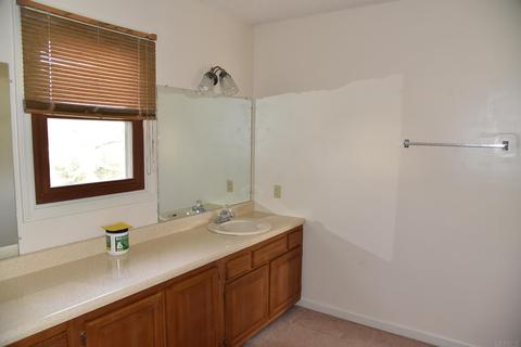 4407 E Clayton Ct, Bloomington, IN 47401 photo 12