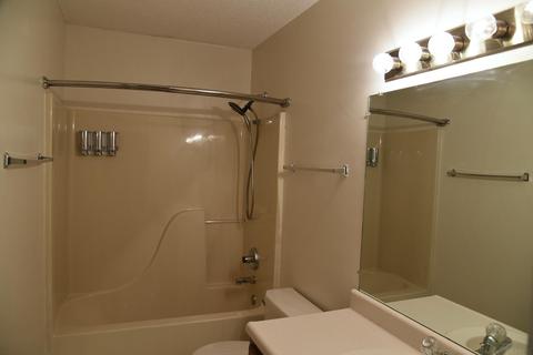 4407 E Clayton Ct, Bloomington, IN 47401 photo 13