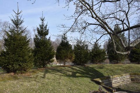 4407 E Clayton Ct, Bloomington, IN 47401 photo 18