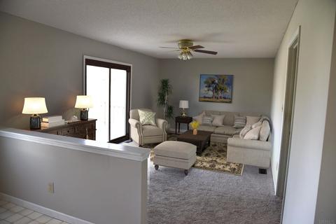 4407 E Clayton Ct, Bloomington, IN 47401 photo 3