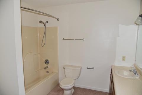 4407 E Clayton Ct, Bloomington, IN 47401 photo 11