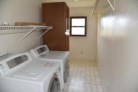 4407 E Clayton Ct, Bloomington, IN 47401 photo 5