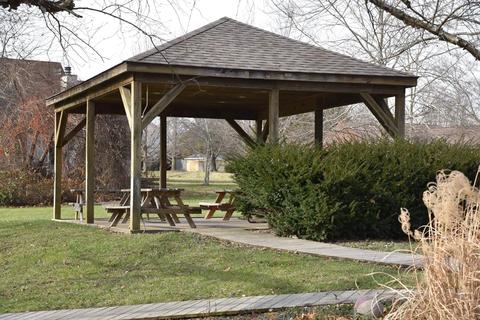 4407 E Clayton Ct, Bloomington, IN 47401 photo 16