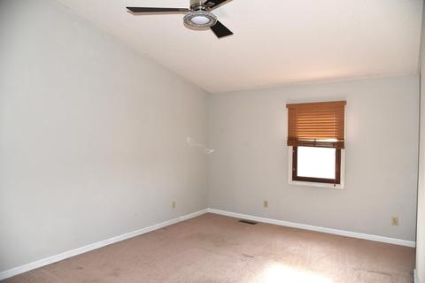 4407 E Clayton Ct, Bloomington, IN 47401 photo 10