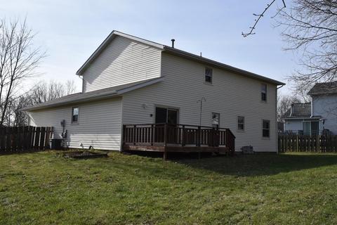 4407 E Clayton Ct, Bloomington, IN 47401 photo 15