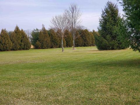 755 N 450 E, Lagrange, IN 46761 photo 11