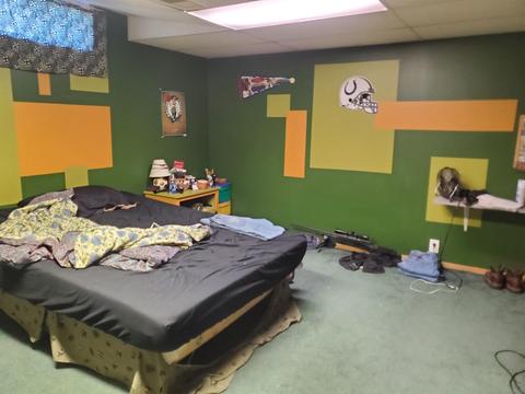 755 N 450 E, Lagrange, IN 46761 photo 8