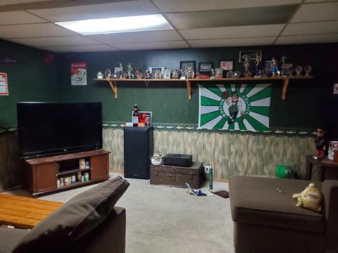 755 N 450 E, Lagrange, IN 46761 photo 6