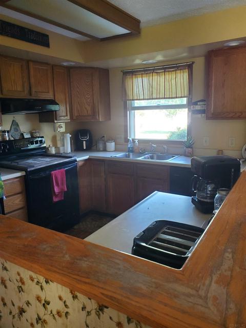 755 N 450 E, Lagrange, IN 46761 photo 4