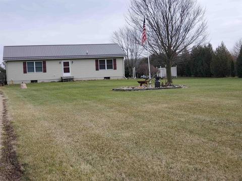 755 N 450 E, Lagrange, IN 46761 photo 10