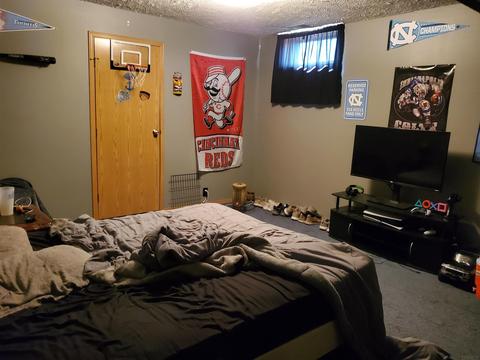 755 N 450 E, Lagrange, IN 46761 photo 7