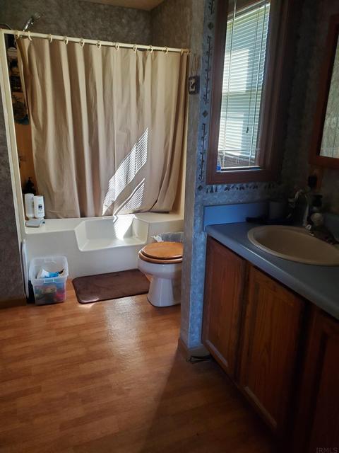 755 N 450 E, Lagrange, IN 46761 photo 5