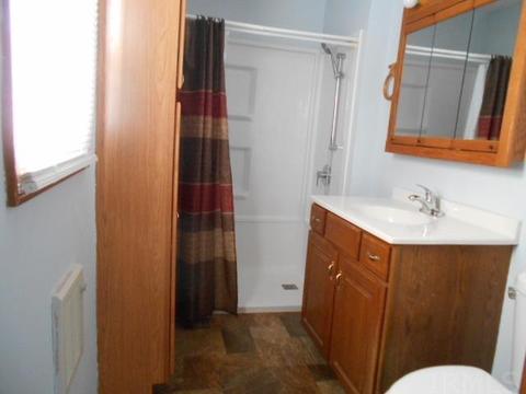 220 E 50 S, Flora, IN 46929 photo 11