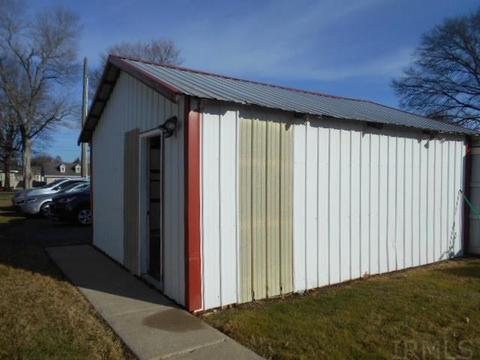 220 E 50 S, Flora, IN 46929 photo 4