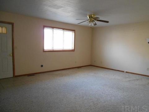220 E 50 S, Flora, IN 46929 photo 6