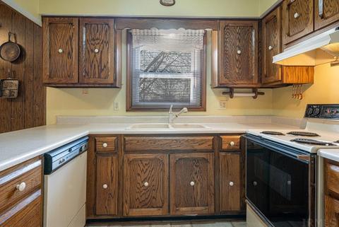 669 E Baumbauer Rd, Wabash, IN 46992 photo 10