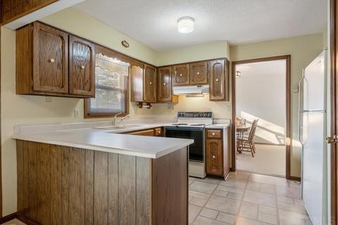 669 E Baumbauer Rd, Wabash, IN 46992 photo 11