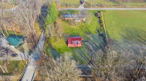 669 E Baumbauer Rd, Wabash, IN 46992 photo 28