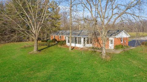669 E Baumbauer Rd, Wabash, IN 46992 photo 22
