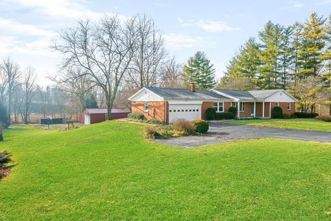 669 E Baumbauer Rd, Wabash, IN 46992 photo 1