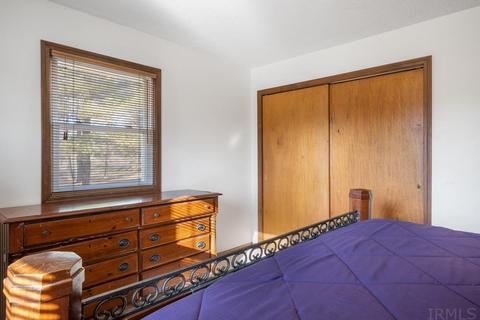 669 E Baumbauer Rd, Wabash, IN 46992 photo 16