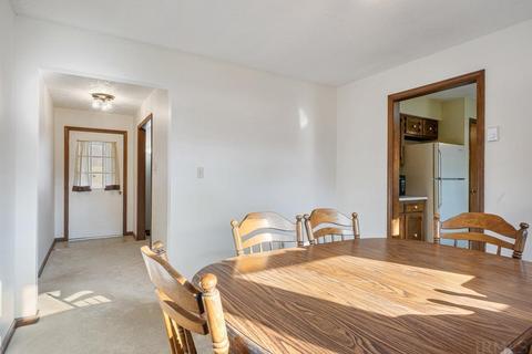 669 E Baumbauer Rd, Wabash, IN 46992 photo 12