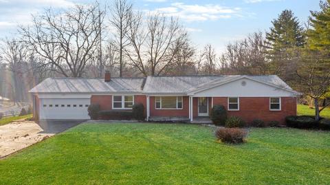 669 E Baumbauer Rd, Wabash, IN 46992 photo 3