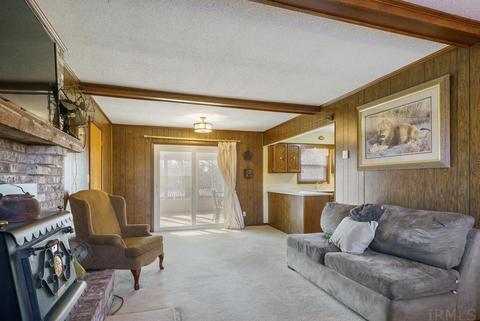 669 E Baumbauer Rd, Wabash, IN 46992 photo 8