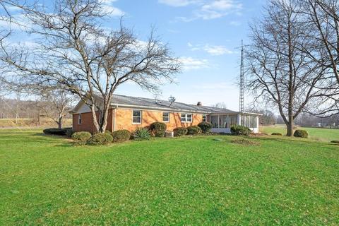 669 E Baumbauer Rd, Wabash, IN 46992 photo 23