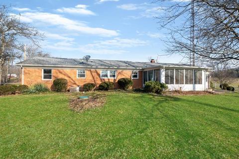 669 E Baumbauer Rd, Wabash, IN 46992 photo 4