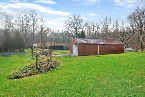 669 E Baumbauer Rd, Wabash, IN 46992 photo 25