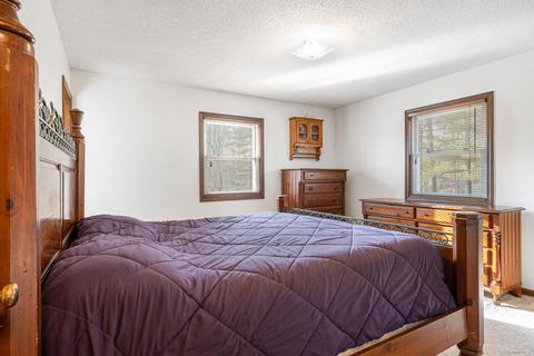669 E Baumbauer Rd, Wabash, IN 46992 photo 15