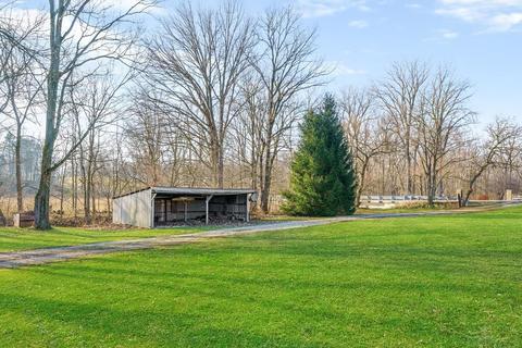 669 E Baumbauer Rd, Wabash, IN 46992 photo 31