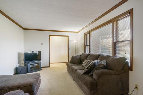 669 E Baumbauer Rd, Wabash, IN 46992 photo 13