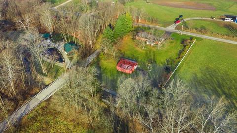669 E Baumbauer Rd, Wabash, IN 46992 photo 29