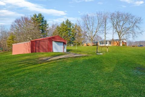 669 E Baumbauer Rd, Wabash, IN 46992 photo 30