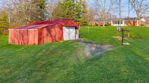 669 E Baumbauer Rd, Wabash, IN 46992 photo 35
