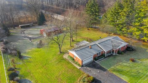 669 E Baumbauer Rd, Wabash, IN 46992 photo 2