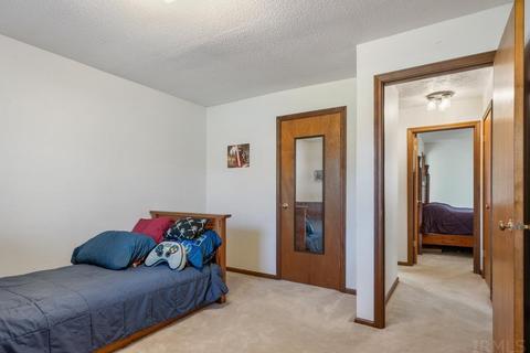 669 E Baumbauer Rd, Wabash, IN 46992 photo 19
