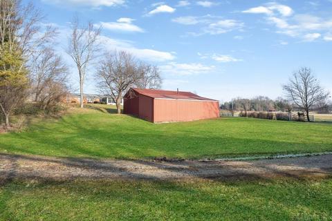 669 E Baumbauer Rd, Wabash, IN 46992 photo 34