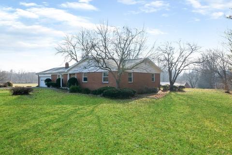 669 E Baumbauer Rd, Wabash, IN 46992 photo 24