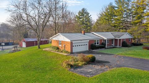 669 E Baumbauer Rd, Wabash, IN 46992 photo 21