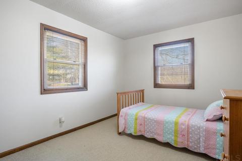 669 E Baumbauer Rd, Wabash, IN 46992 photo 18